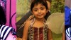 Doctors killed three years old Imanae Malik
