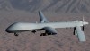 Iraqi Insurgents Hack US Drones