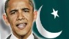 Obama’s Mis-Speech and Pakistan