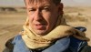 First British reporter killed in Afghanistan