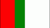 MQM – Party of not just Sindh but Pakistan