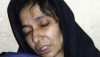 Jury to Decide Fate of Aafia Siddiqui