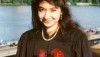 Aafia Siddiqui Trial: Jury Is Still Out