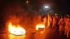 New Wave Of Violence Claim 12 Lives in KHI