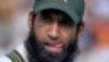 Rejected Yousuf opts to retire