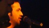 Atif Aslam Carlton Hotel Live Concert