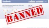 Facebook is Going to Get Banned in Pakistan