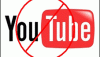 Pakistan blocks YouTube over Blasphemous Material