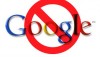 IT Ministry Confirms LHC Ban Orders for 17 websites including Google, Yahoo