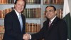 Why Cameron should count his fingers after shaking hands with Pakistan’s Mr Ten Per Cent