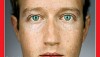 Person of the Year 2010 – Mark Zuckerberg