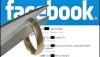 Facebook Blamed for Divorce Cases