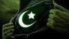 I am Pakistani and I am Just Like You