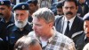 Pakistan Court Releases Raymond Davis