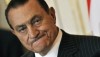Mubarak quits on 18th day of Protests