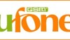 Ufone Profits Up 82 %, Revenues Up 16 % in First Half 2011