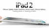 Apple iPad 2 in Pakistan
