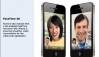 Apple iPhone 5 Design: 10 Hot Features We Expect to See