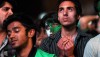 Afridi Does Not Fear Fans Backlash