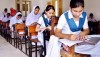 SSC Matriculation Exams in Sindh from April 18