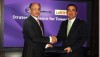 Mobilink & Ufone Sign Agreement for Tower Sharing