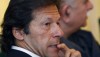 Imran Khan will Save Pakistan – PTI RAP Song [video]