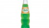 Pakola: The Green Soda to be discontinued