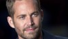 Fast & Furious star Paul Walker dead in Car Accident – Car Crash Pictures