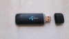Telenor 3G Dongles With Daily, Weekly and Monthly Bundles