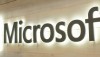 Microsoft Open Sources .NET, Offers Free Visual Studio & Support for Android, Linux, Mac, iOS