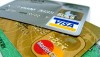 Banks Deny to Issue Credit Cards to Bloggers, Entrepreneurs and Freelancers