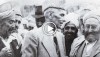 Quaid-e-Azam Mohammad Ali Jinnah Historical Video