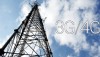 PTA Given June 2016 Deadline for Auction of Remaining 3G/4G Spectrum