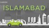 Careem Launches in Islamabad
