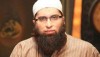 FIR registered against unknown men for assaulting Junaid Jamshed