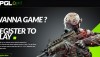 PTCL Gaming Lounge Brings New Online Multiplayer Gaming Servers