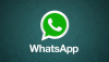 From February 5 On, WhatsApp Will Let You Know When Someone Screenshots Your Chat