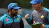 Experience of coaching Pakistan has been ‘fantastic’, says Mickey Arthur