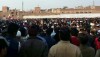 Kasur remains paralysed as protest against rape enters second day