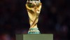 FIFA World Cup Trophy to come to Pakistan on February 3