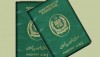 Pakistan, Saudi Arabia agree to simplify business visa issuance