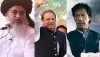 Will PML-N and PTI take pages from TLP’s book to gain votes for the 2018 general election?