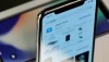 Samsung stands to ‘lose’ over slow iPhone X demand
