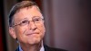 Bill Gates says billionaires should pay ‘significantly’ more taxes