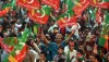Five reasons why PTI supporters should be alarmed ahead of the 2018 election