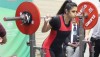 Female powerlifter and bodybuilder breaks social taboos to excel in male-oriented sports