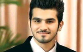 Shahzeb murder case: SHC suggests investigation, prosecution be handed over to army