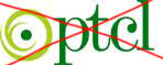 PTCL CUstomer Information System Hacked