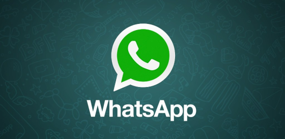WhatsApp-will-let-you-know-when-someone-screenshots-your-chat