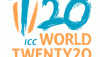 ICC World Twenty20 West Indies 2010